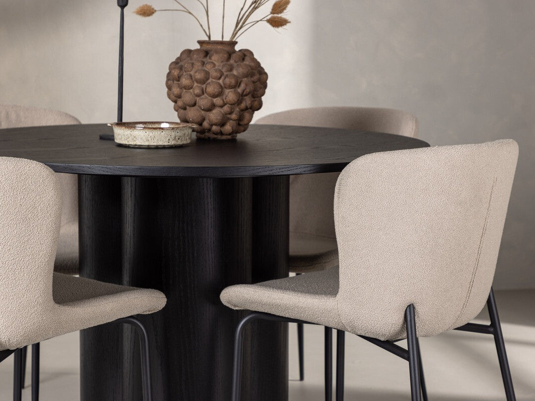 Valgomojo komplektas 479798