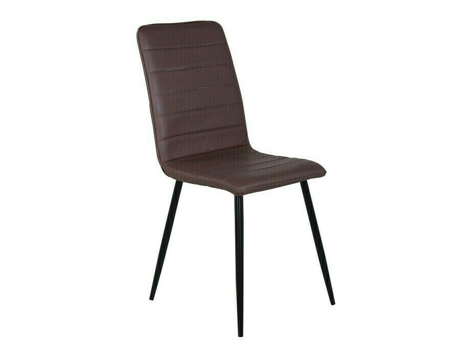 Valgomojo komplektas 480096