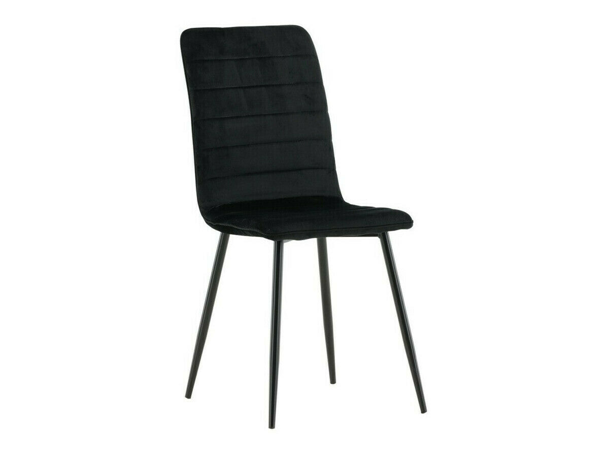 Valgomojo komplektas 480096