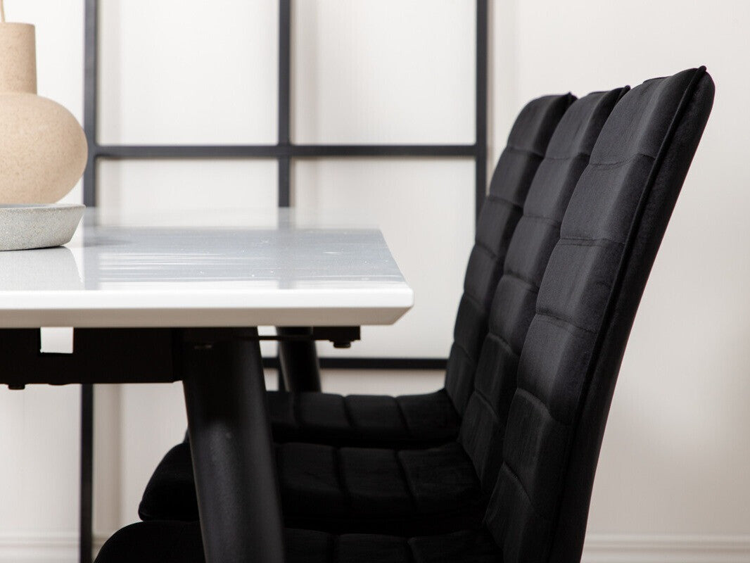 Valgomojo komplektas 480096