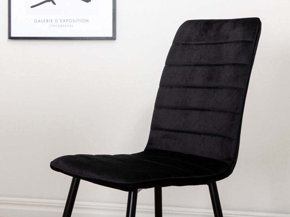 Valgomojo komplektas 480096