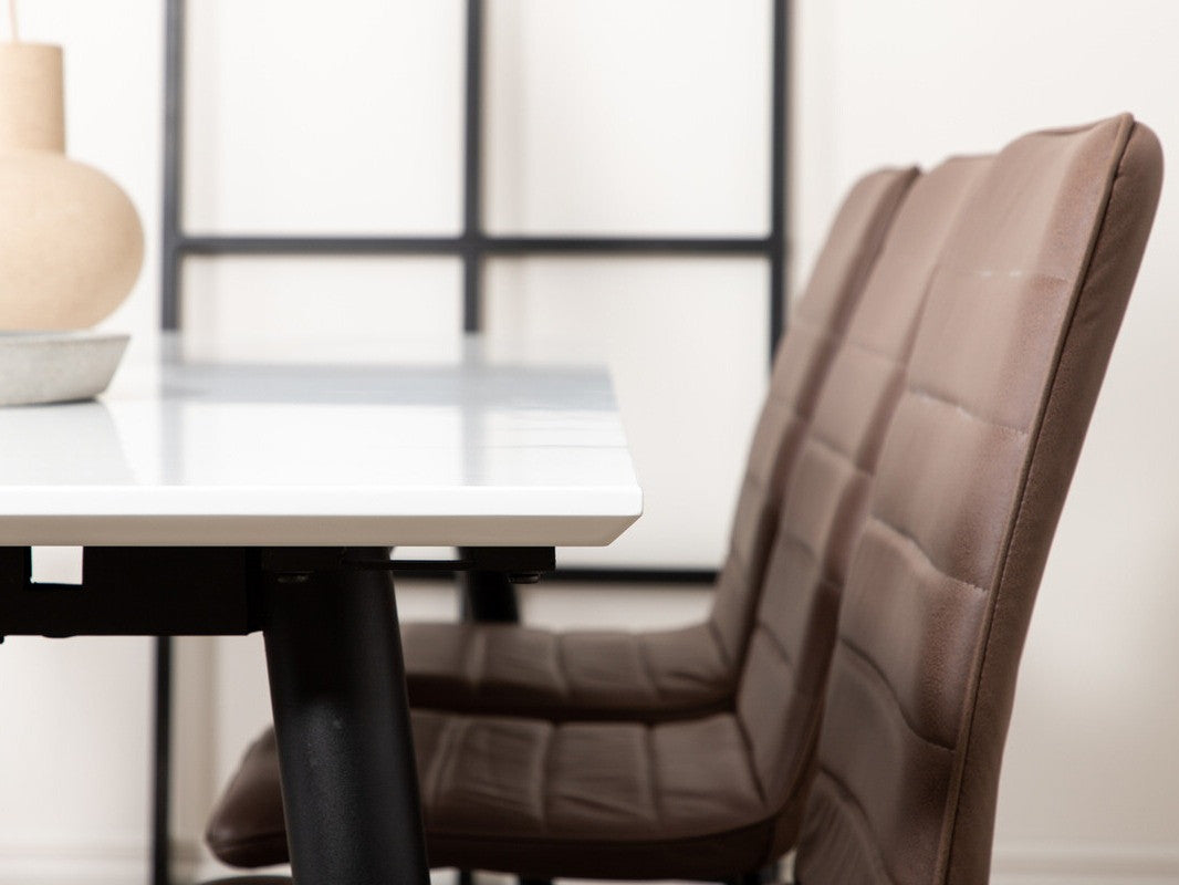 Valgomojo komplektas 480096