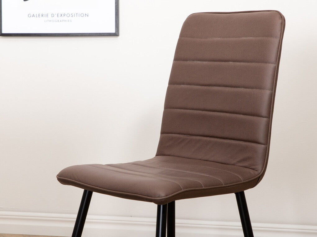 Valgomojo komplektas 480096