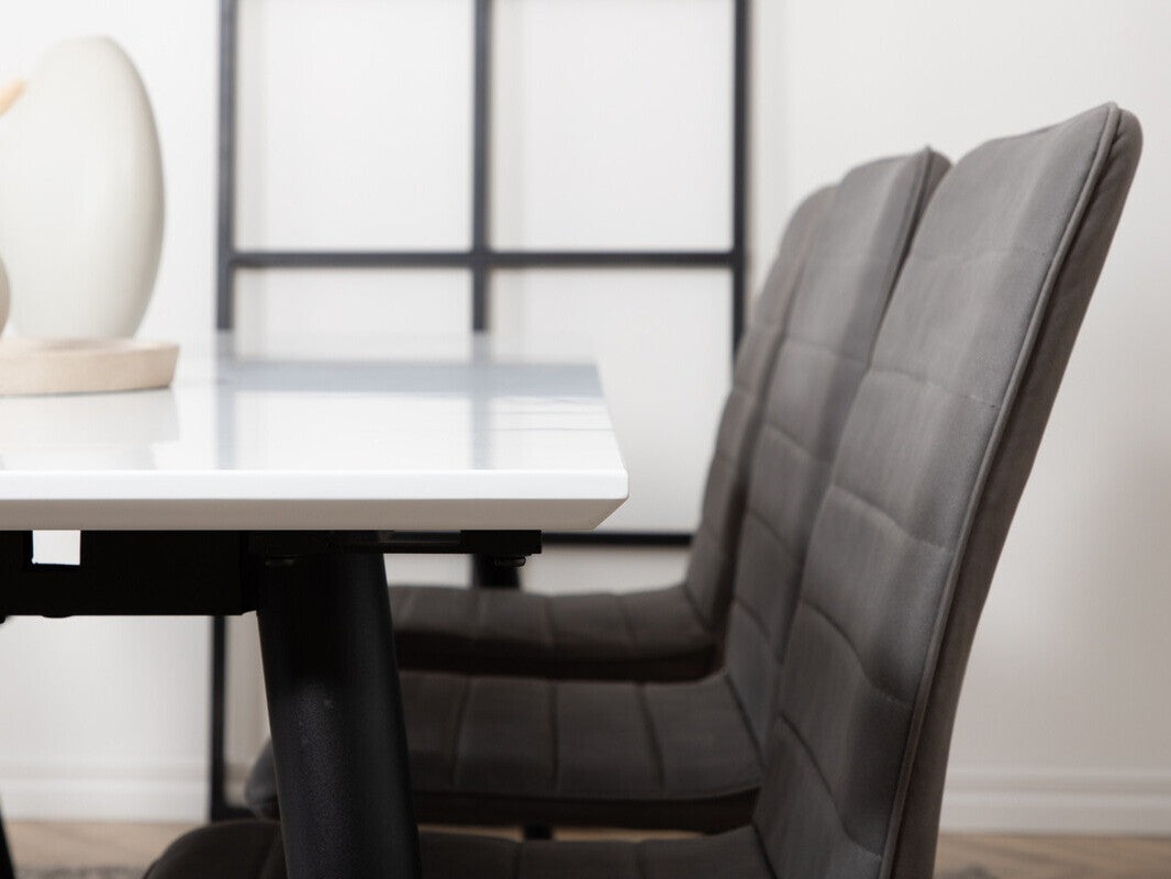 Valgomojo komplektas 480096