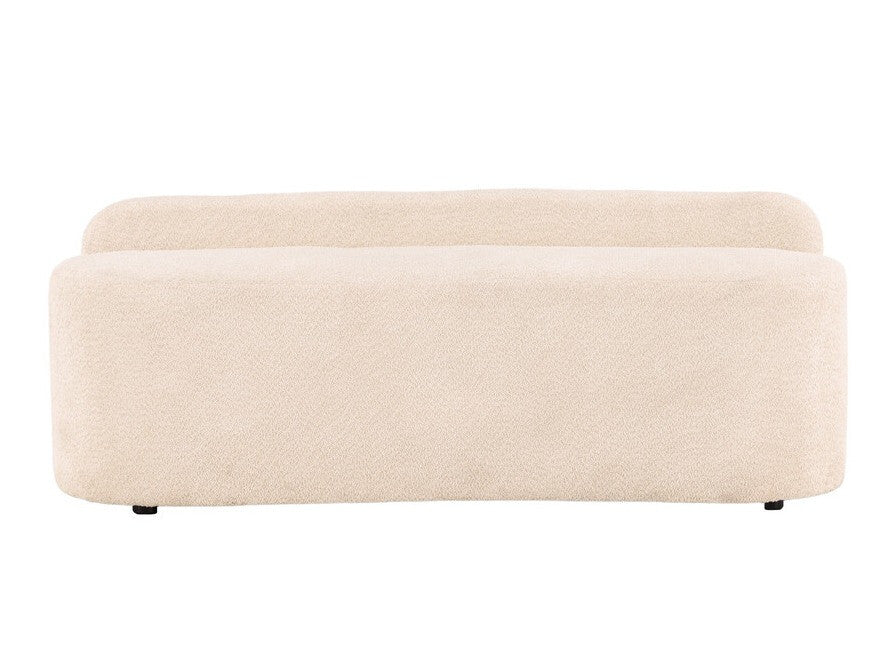 Minkštasuolis 478178