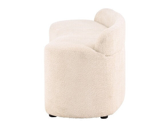 Minkštasuolis 478178