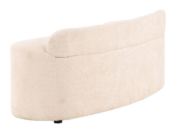 Minkštasuolis 478178