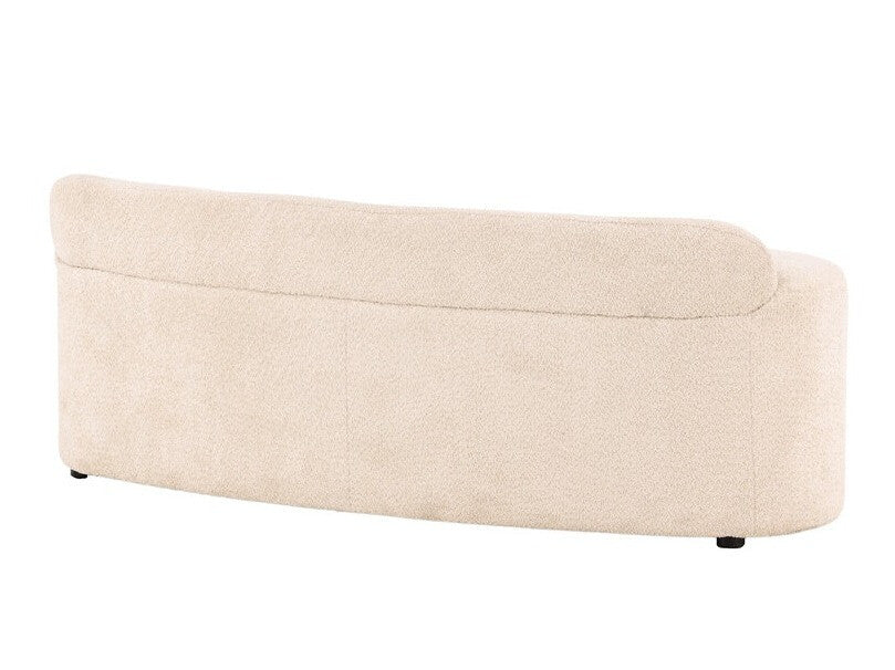 Minkštasuolis 478178