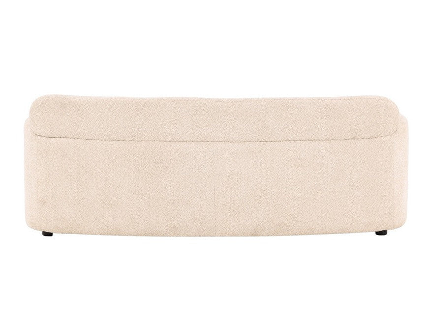 Minkštasuolis 478178