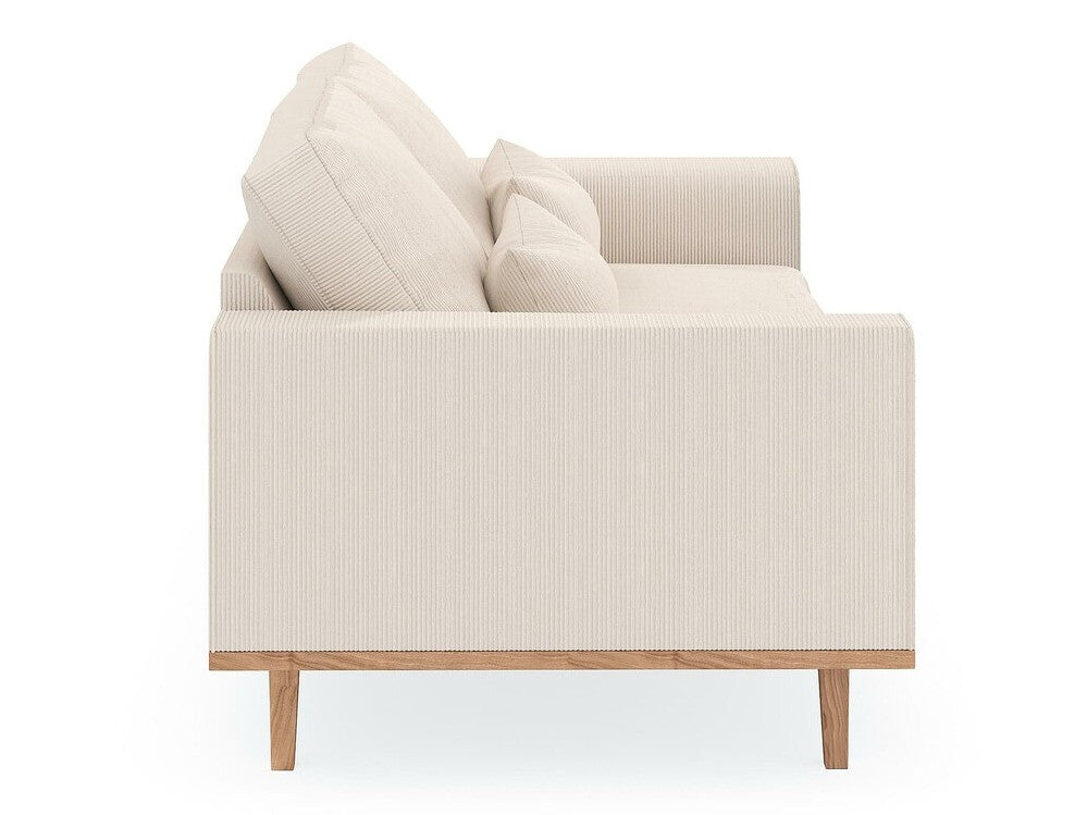 Sofa 223439