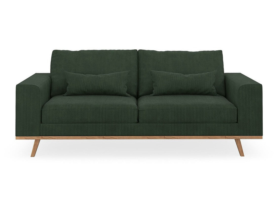 Sofa 223439