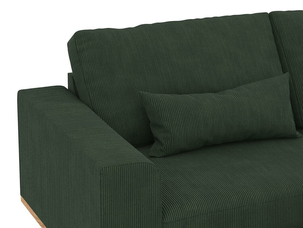 Sofa 223439