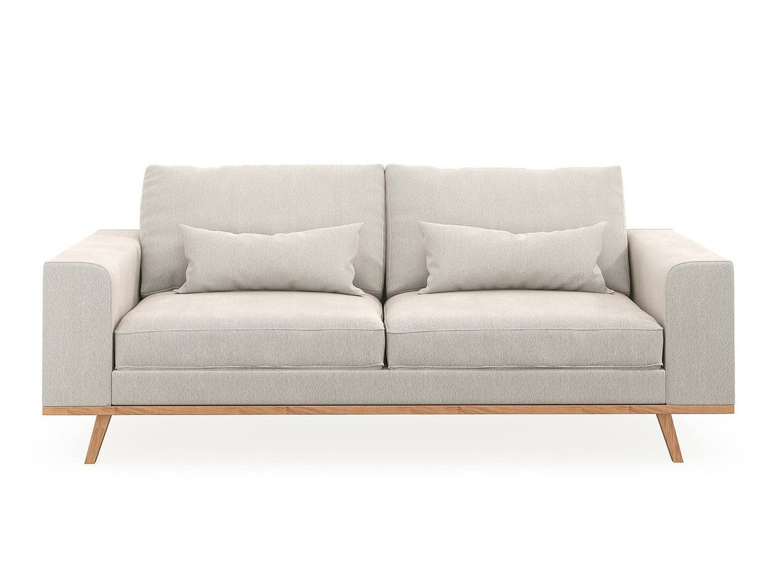 Sofa 223439