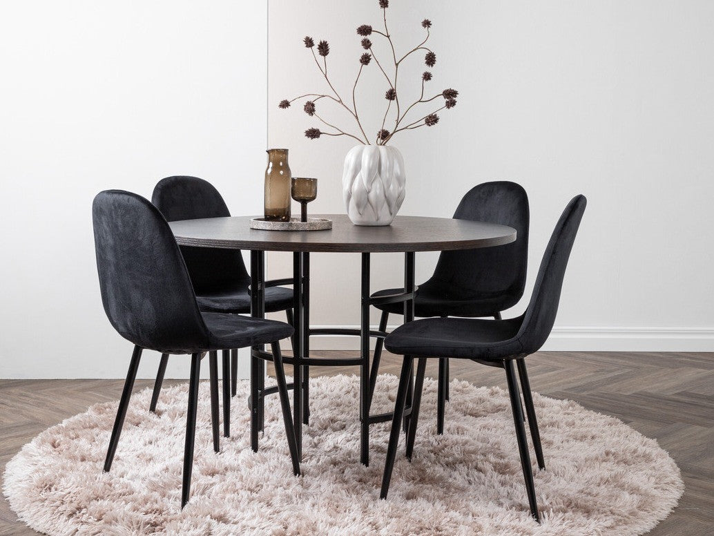 Valgomojo komplektas 480197