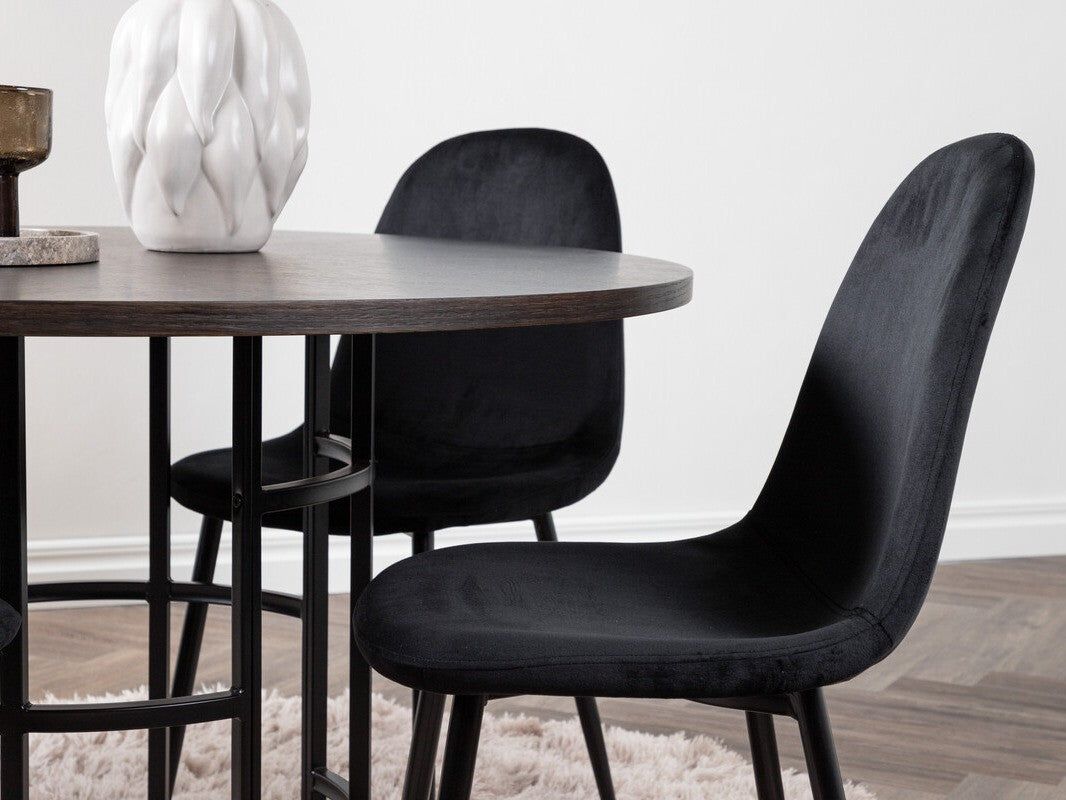 Valgomojo komplektas 480197