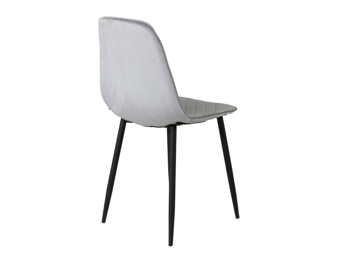 Valgomojo komplektas 480271