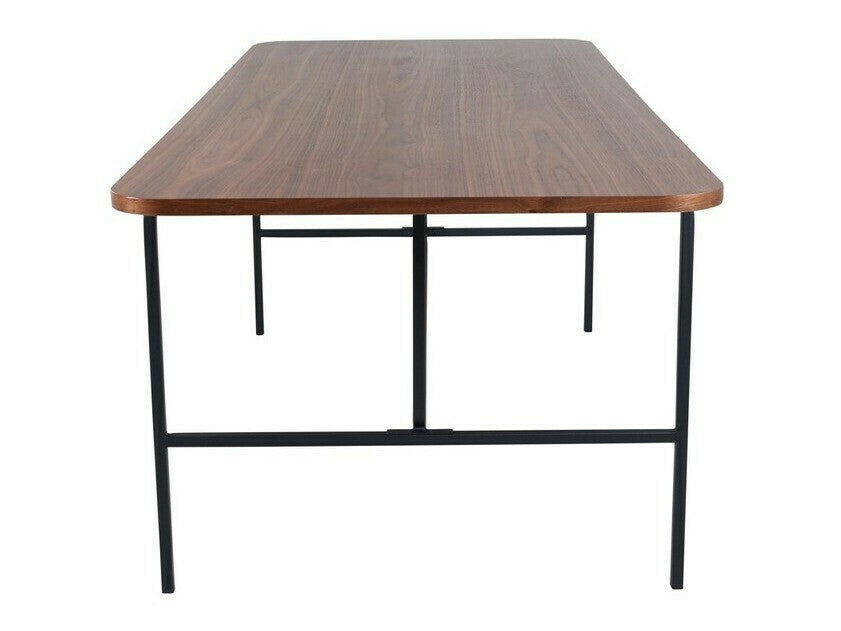 Valgomojo komplektas 480304