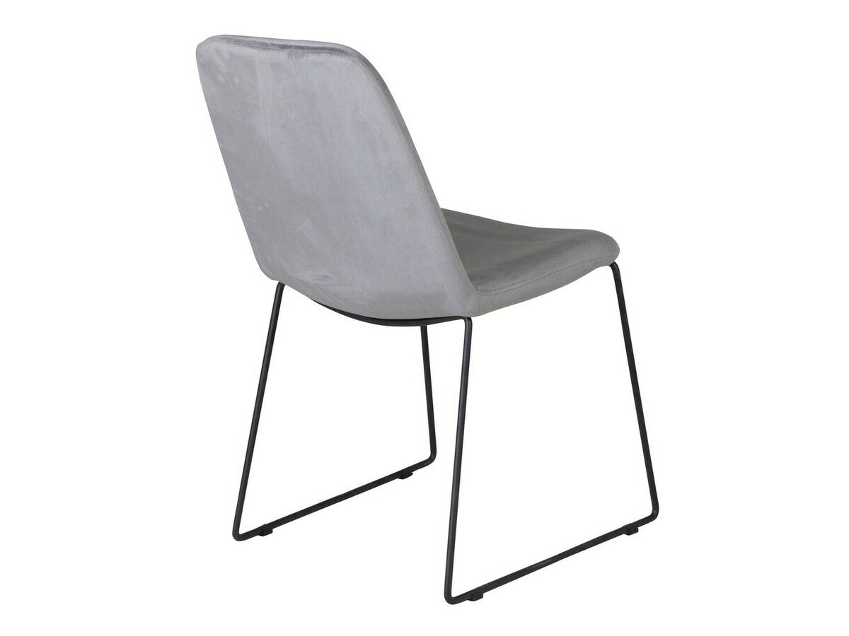 Valgomojo komplektas 480304