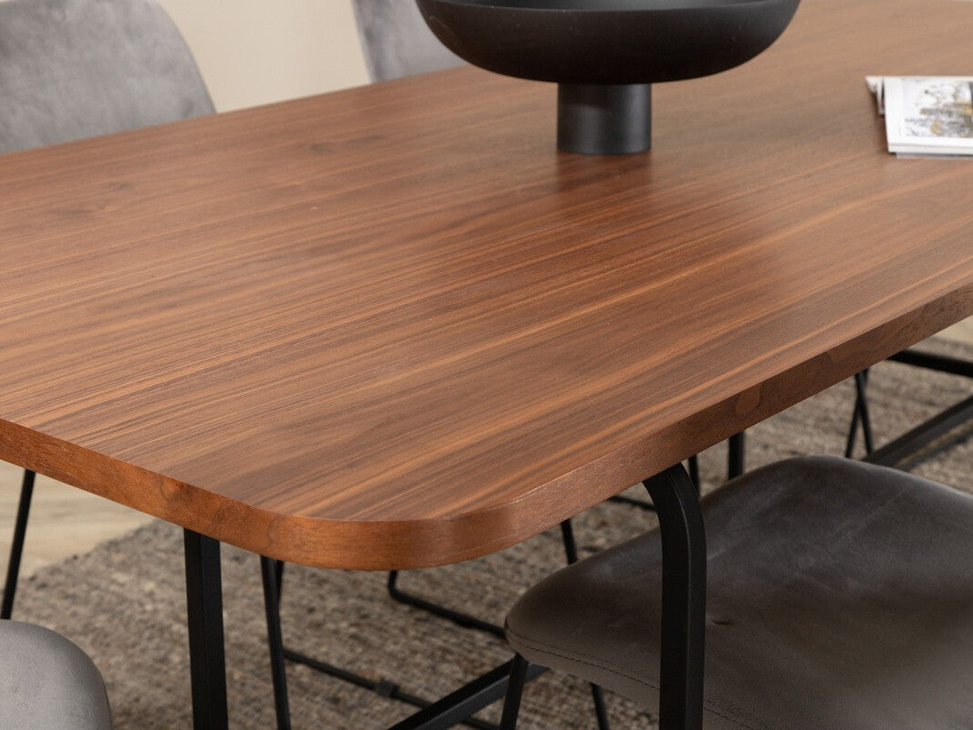 Valgomojo komplektas 480304