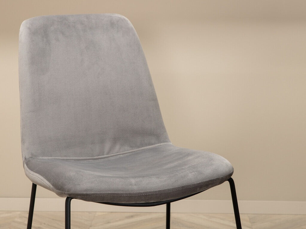 Valgomojo komplektas 480304