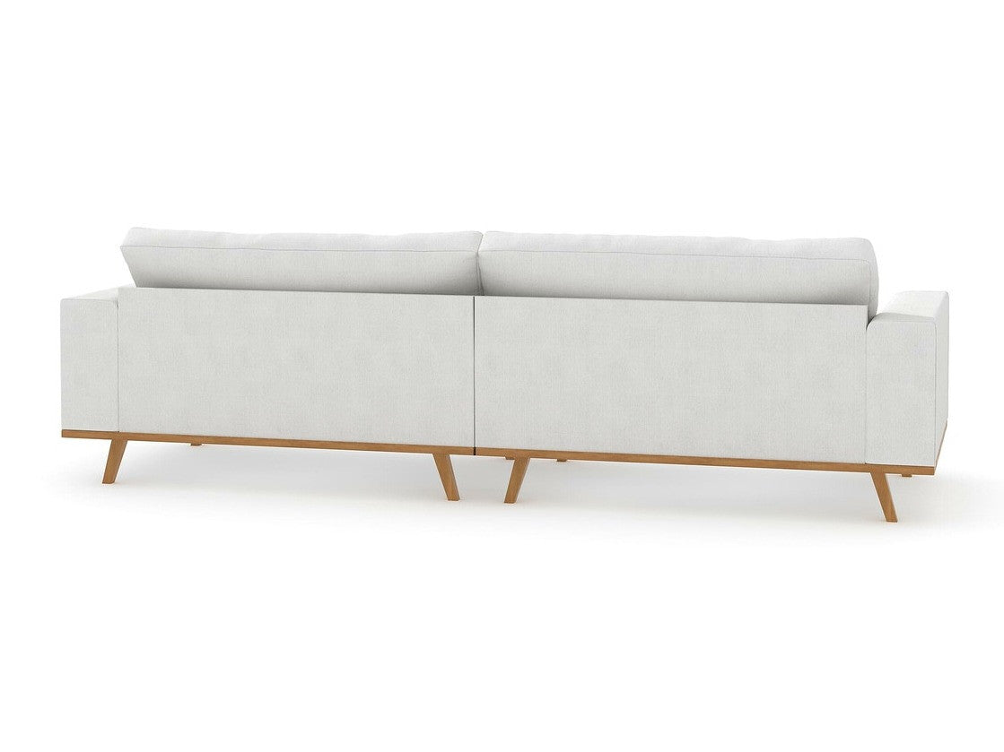 Sofa 223609