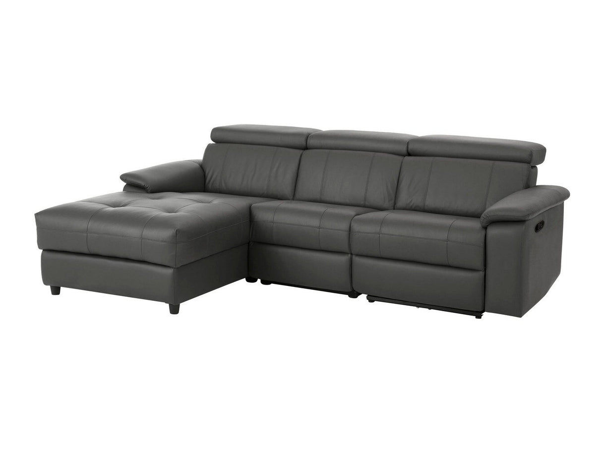 Minkštas kampas reglaineris 597695