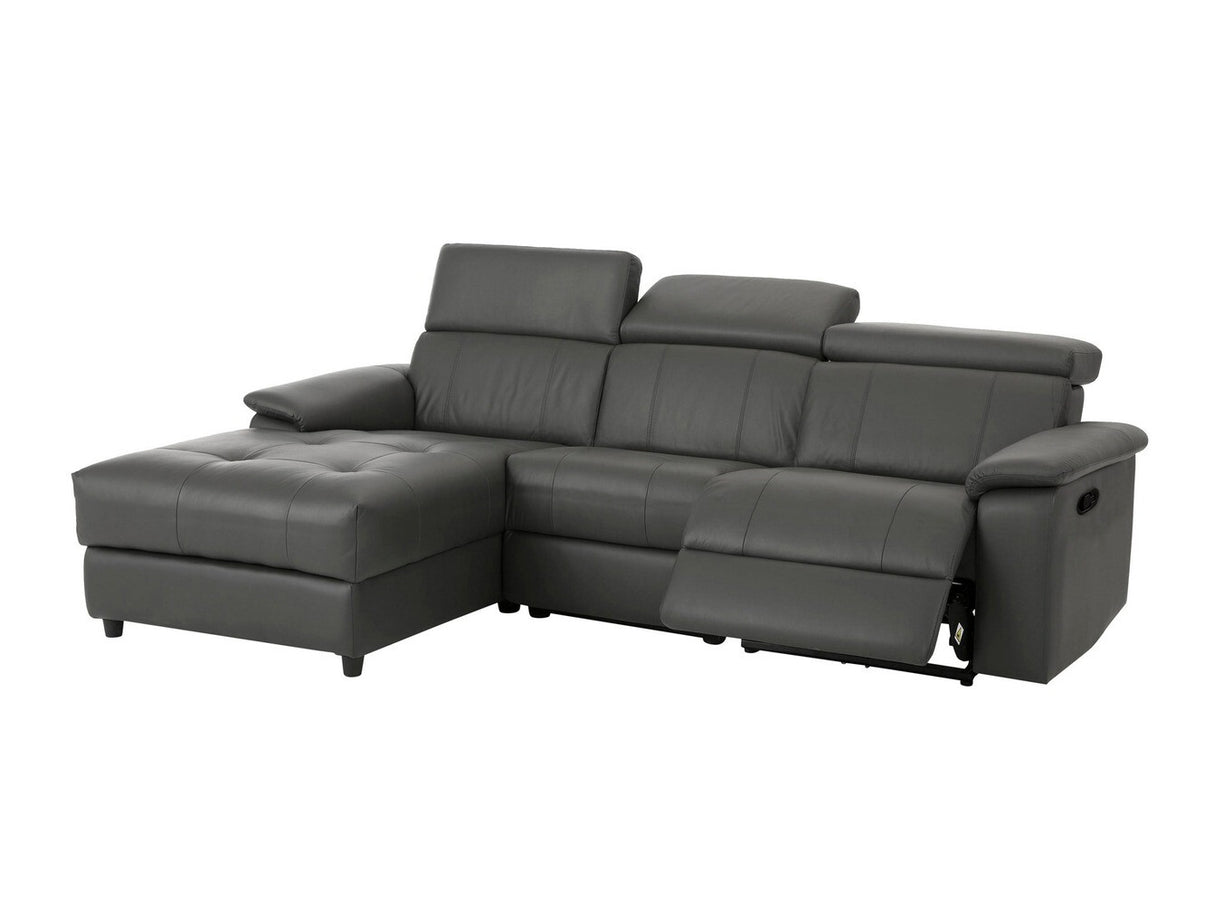 Minkštas kampas reglaineris 597695