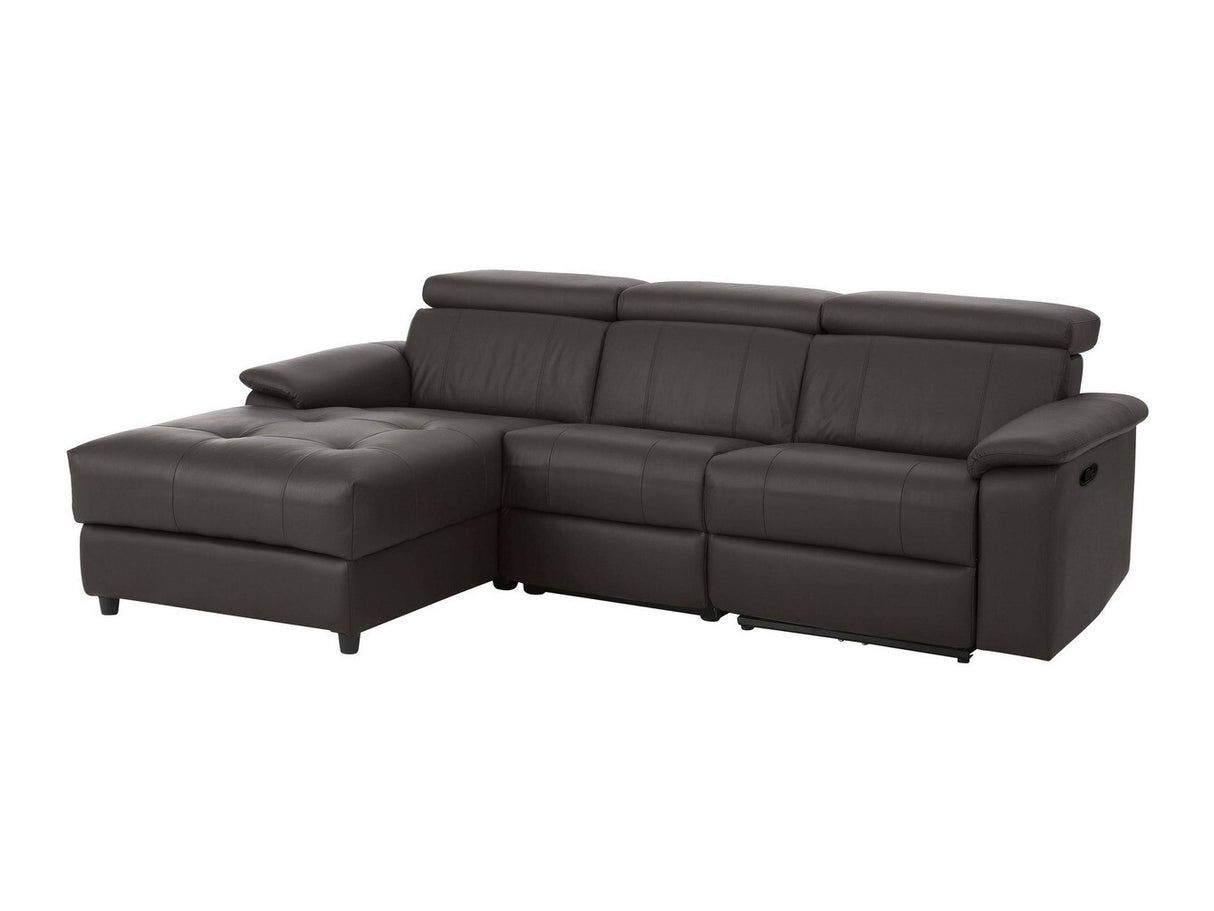Minkštas kampas reglaineris 597695