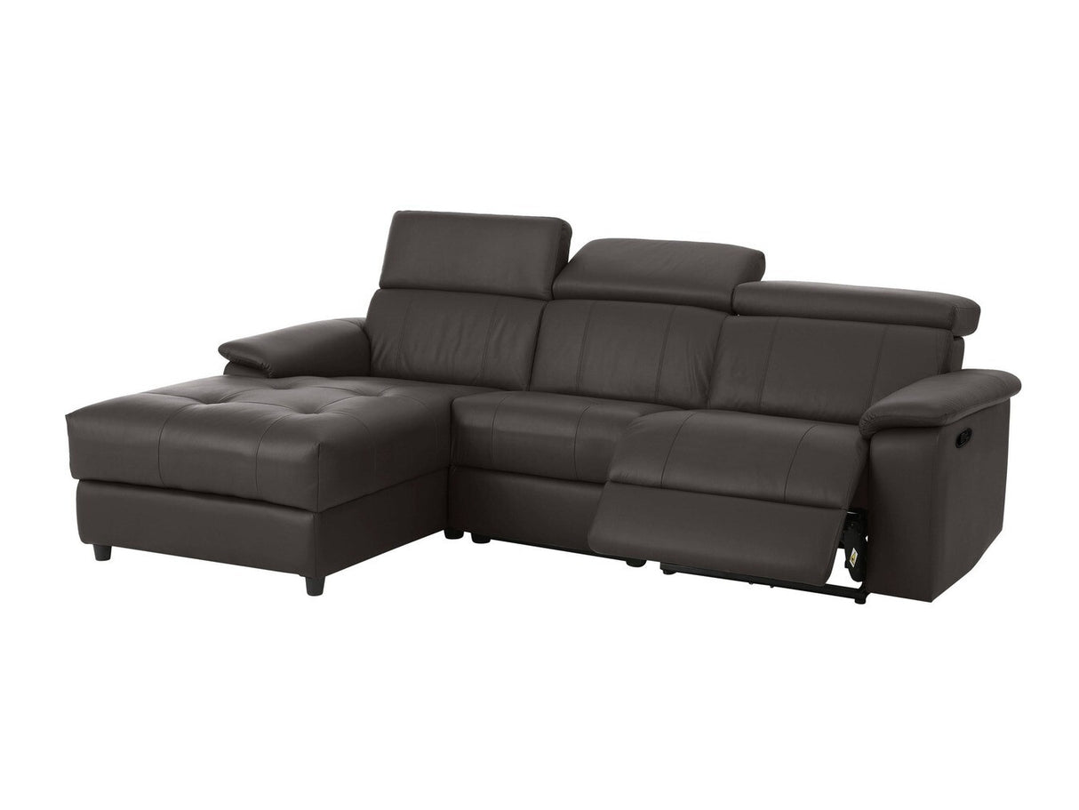 Minkštas kampas reglaineris 597695