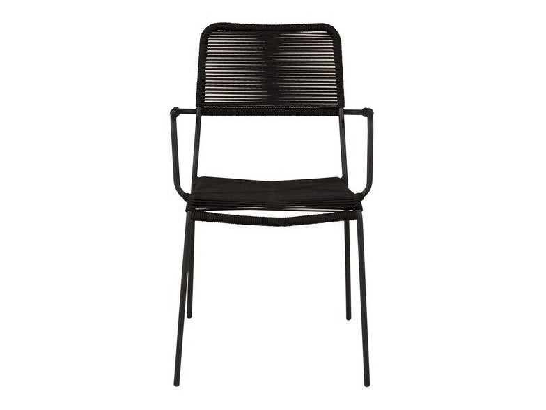 Lauko kėdė 428641