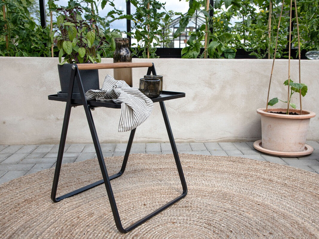 Lauko staliukas 480633