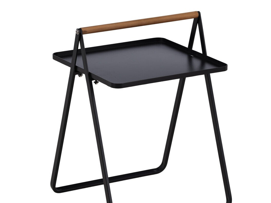 Lauko staliukas 480633