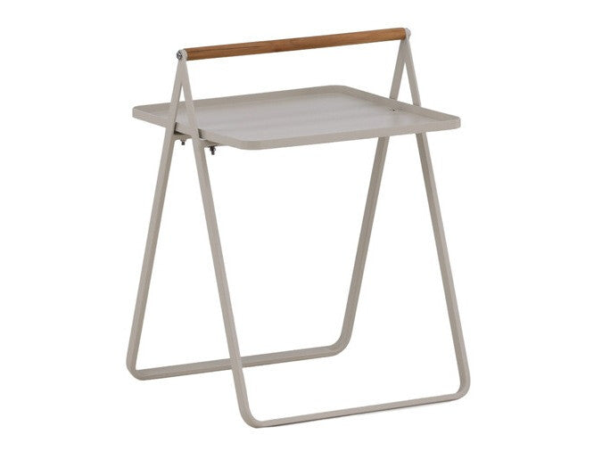 Lauko staliukas 480633