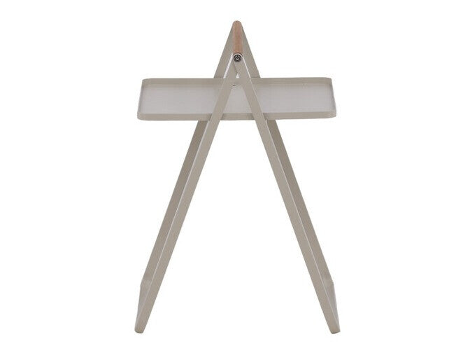 Lauko staliukas 480633