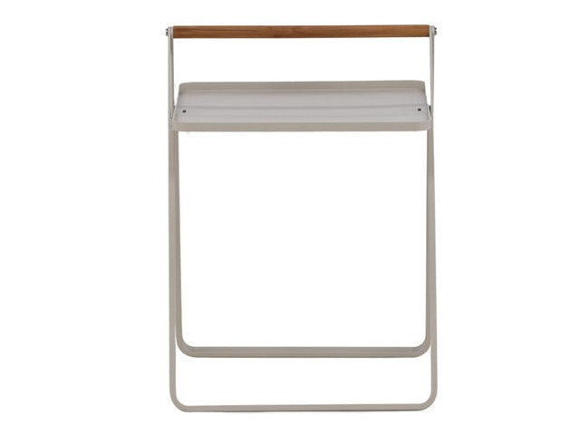 Lauko staliukas 480633