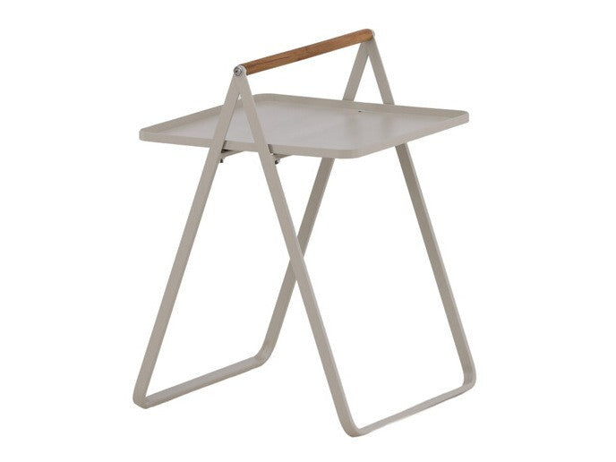 Lauko staliukas 480633