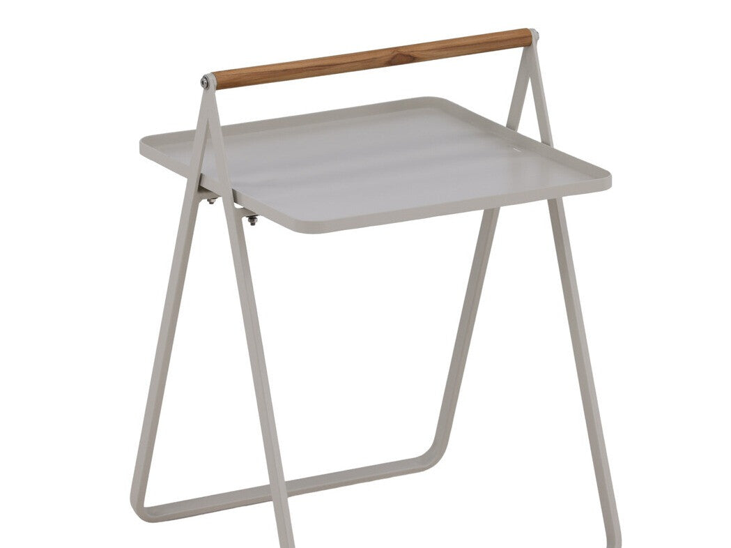 Lauko staliukas 480633