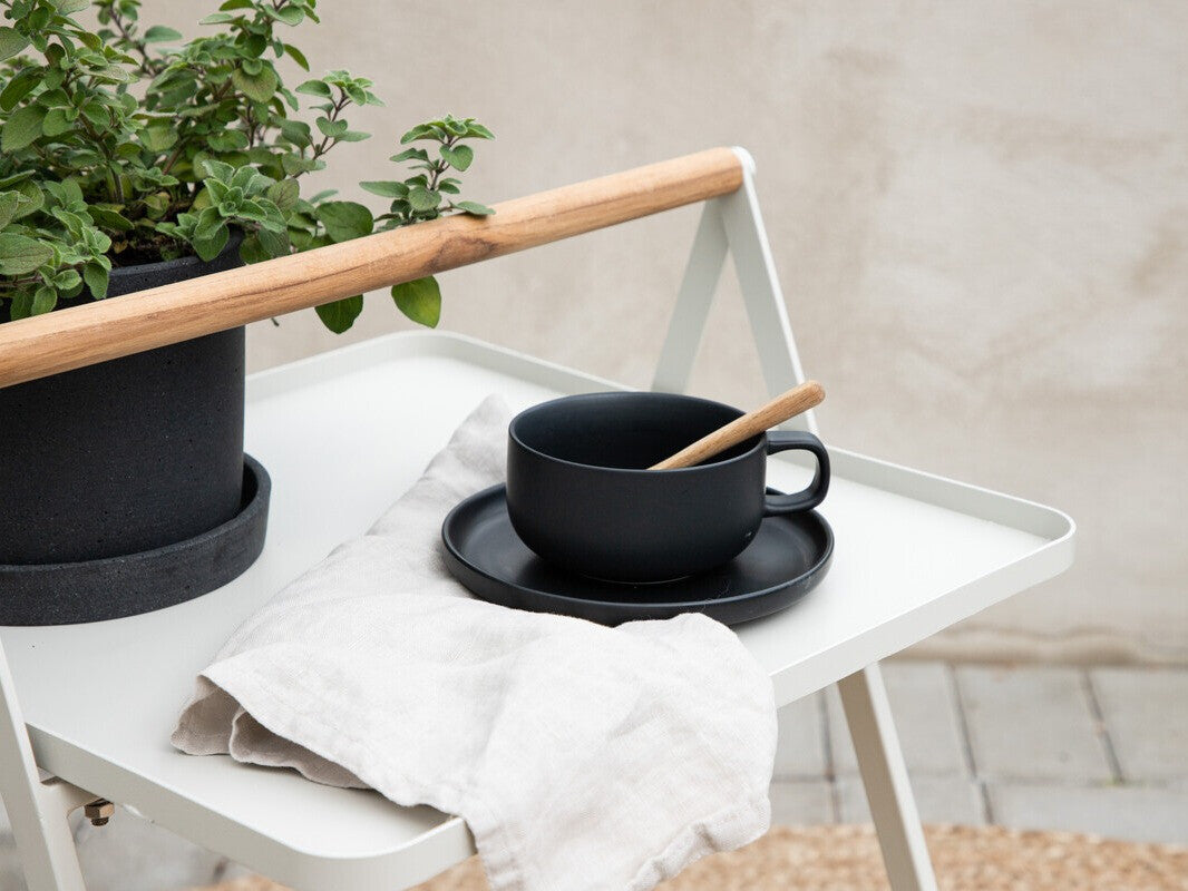 Lauko staliukas 480633