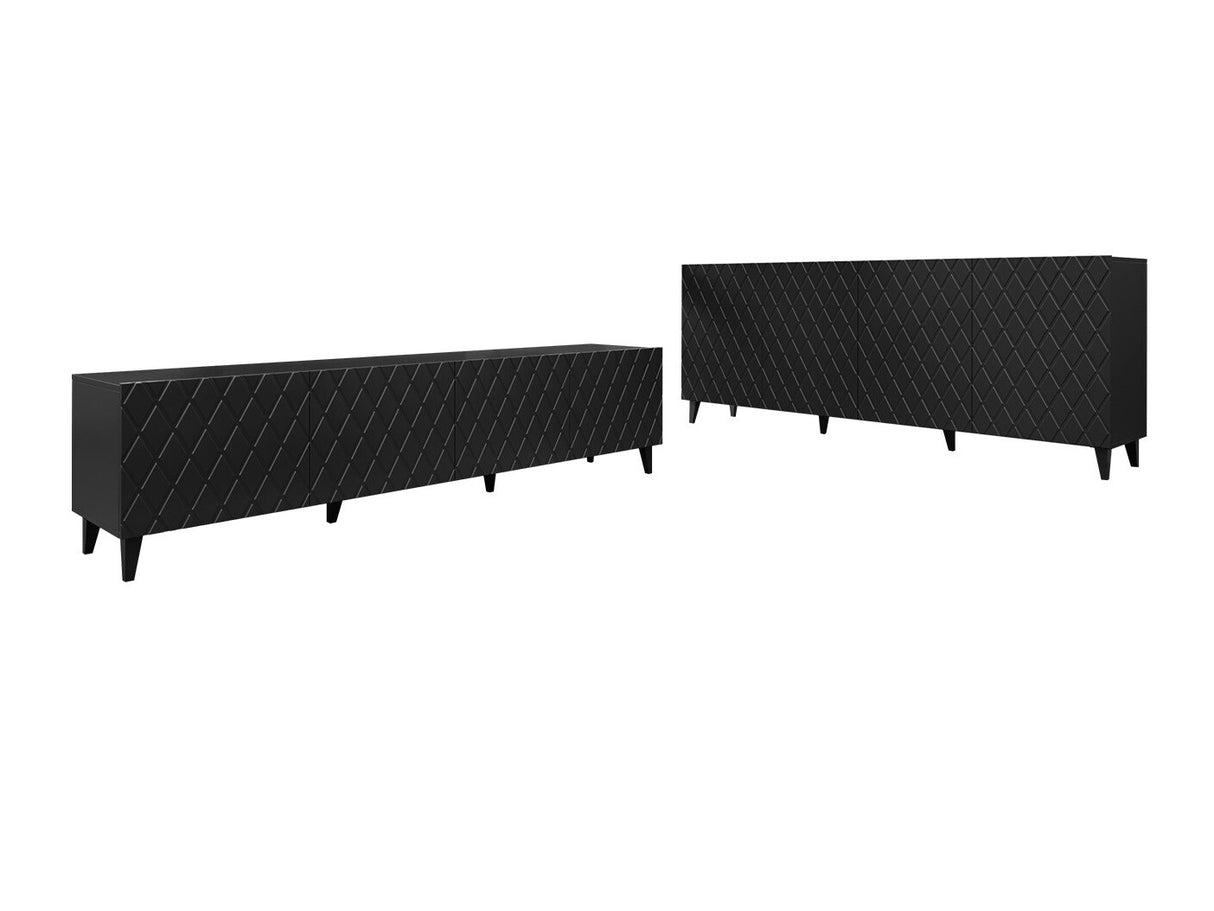 Svetainės komplektas 480717