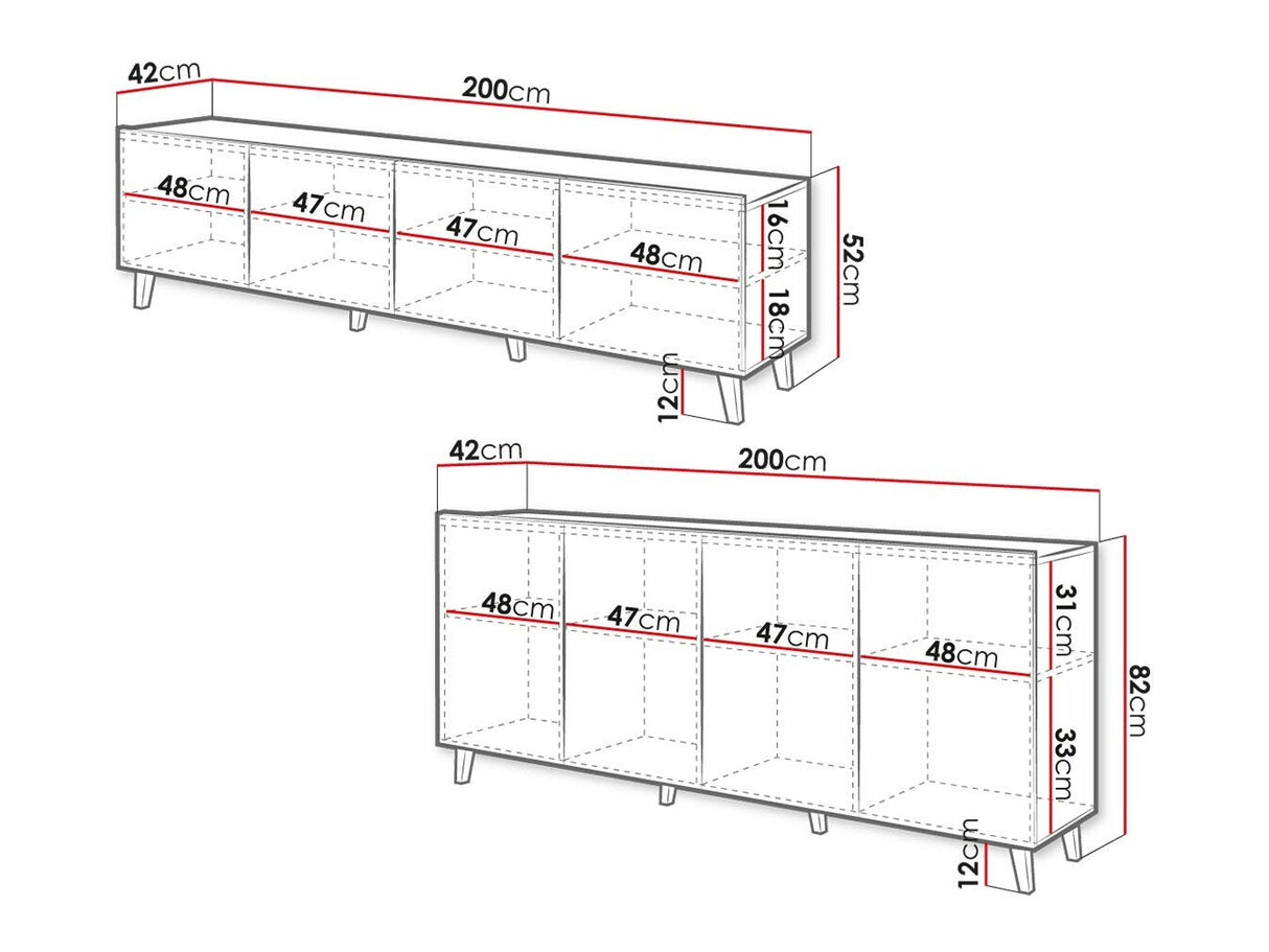 Svetainės komplektas 480717