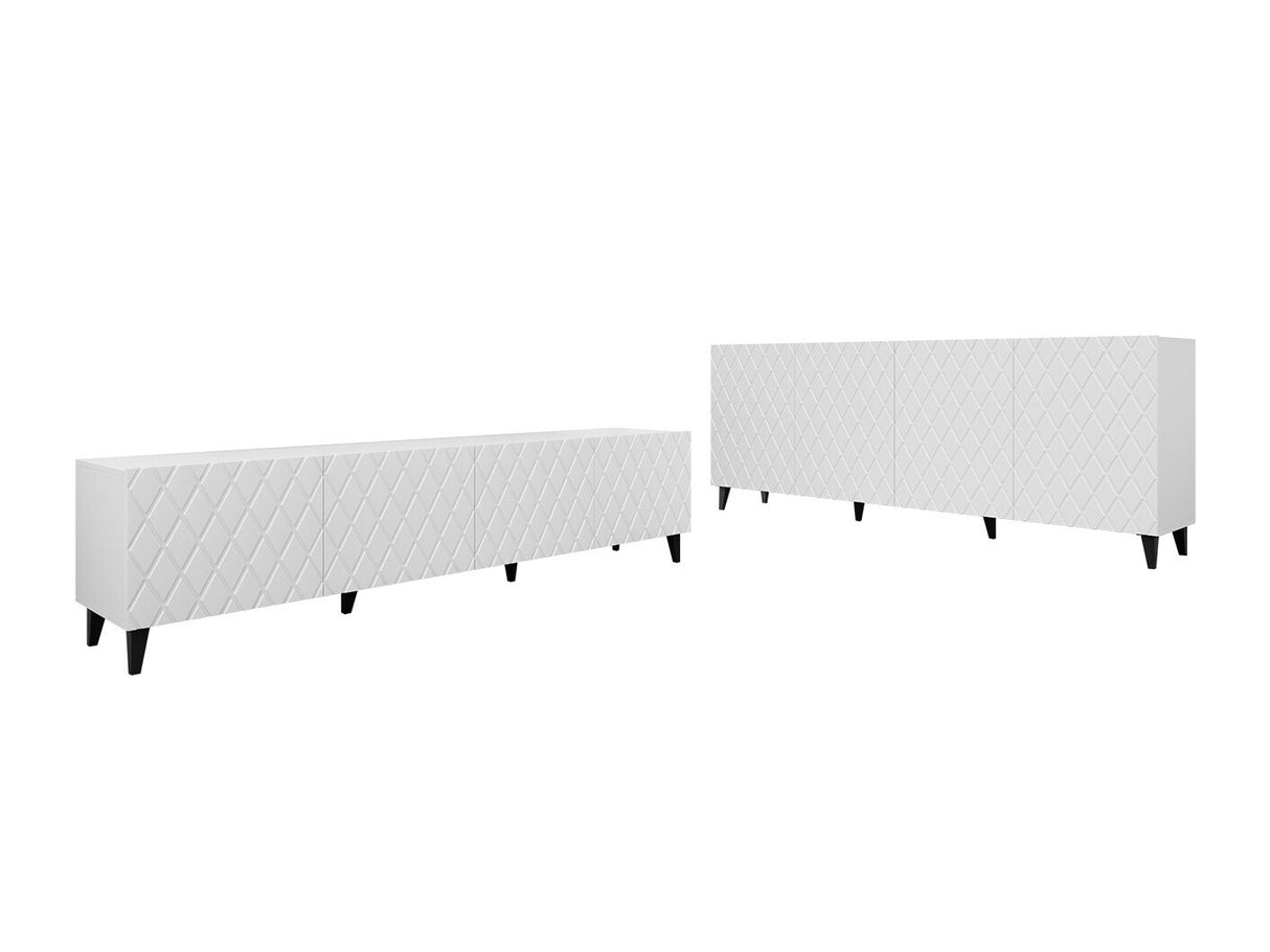 Svetainės komplektas 480717