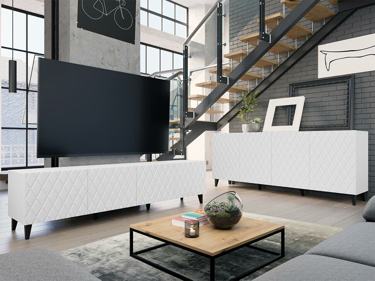 Svetainės komplektas 480717