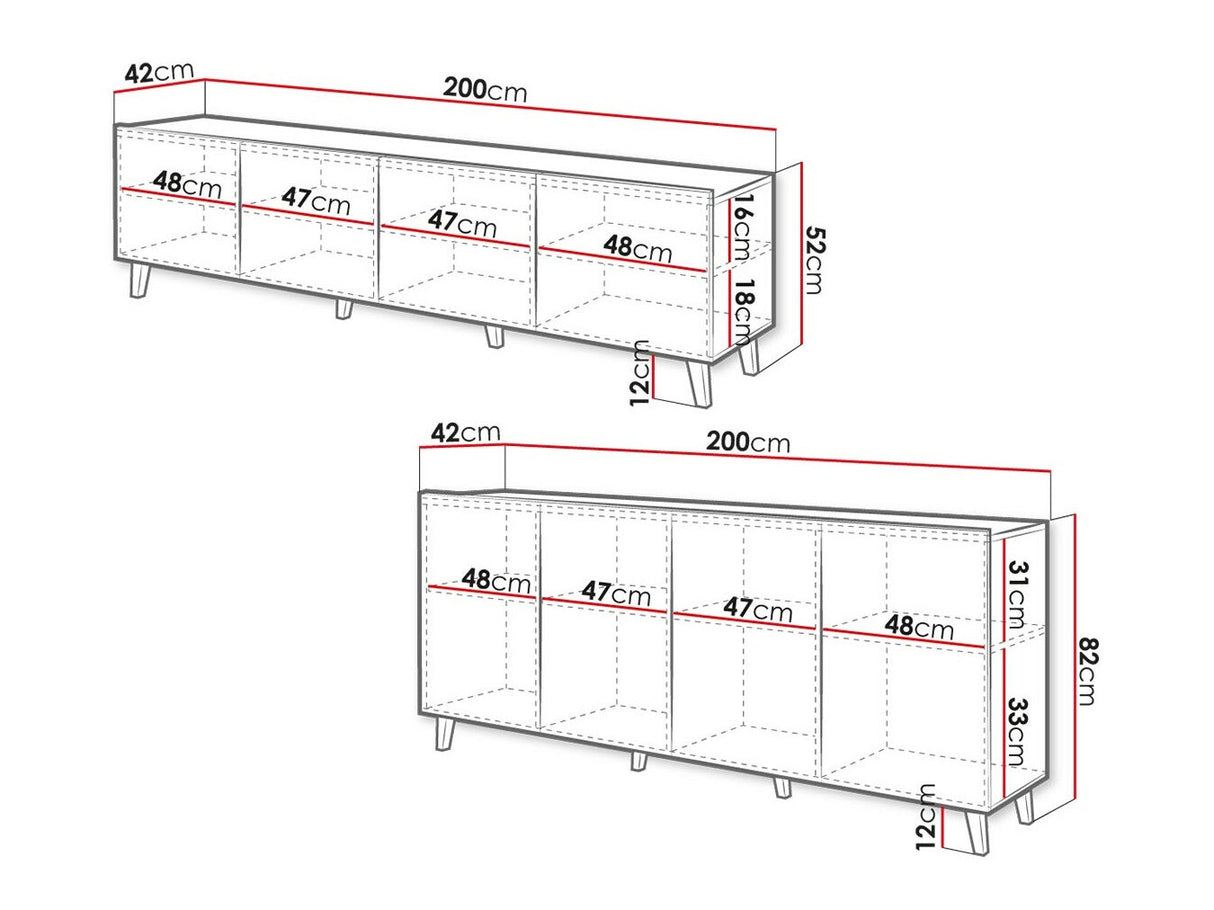 Svetainės komplektas 480717