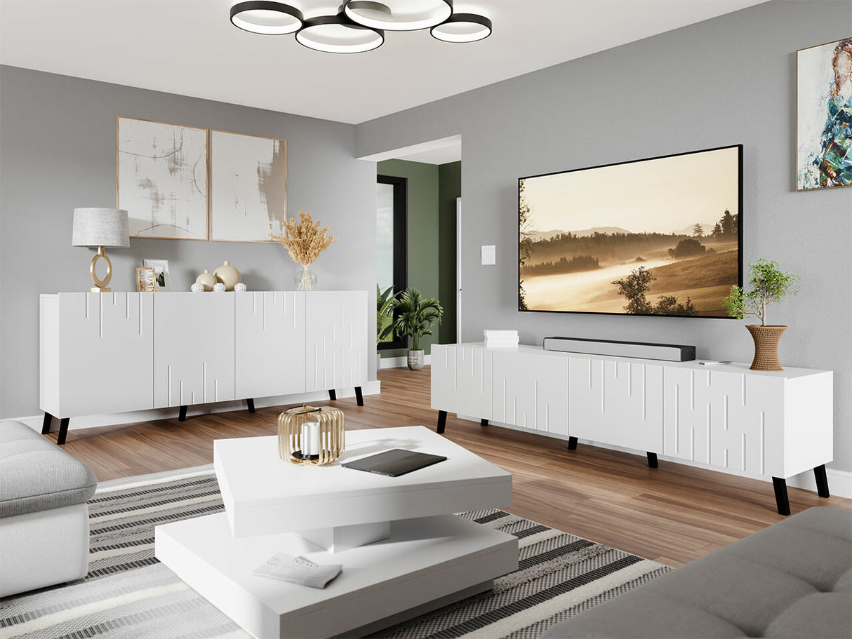 Svetainės komplektas 480725