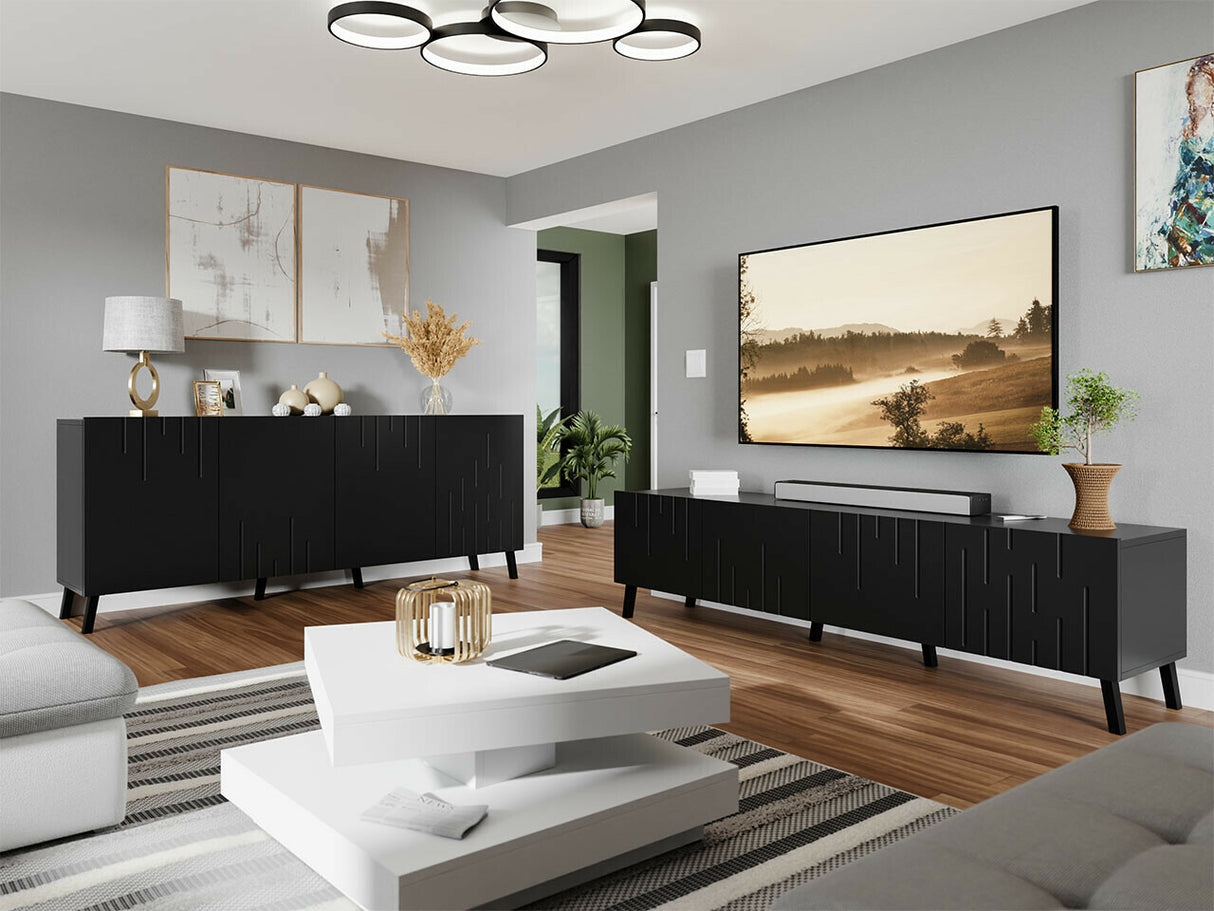 Svetainės komplektas 480725