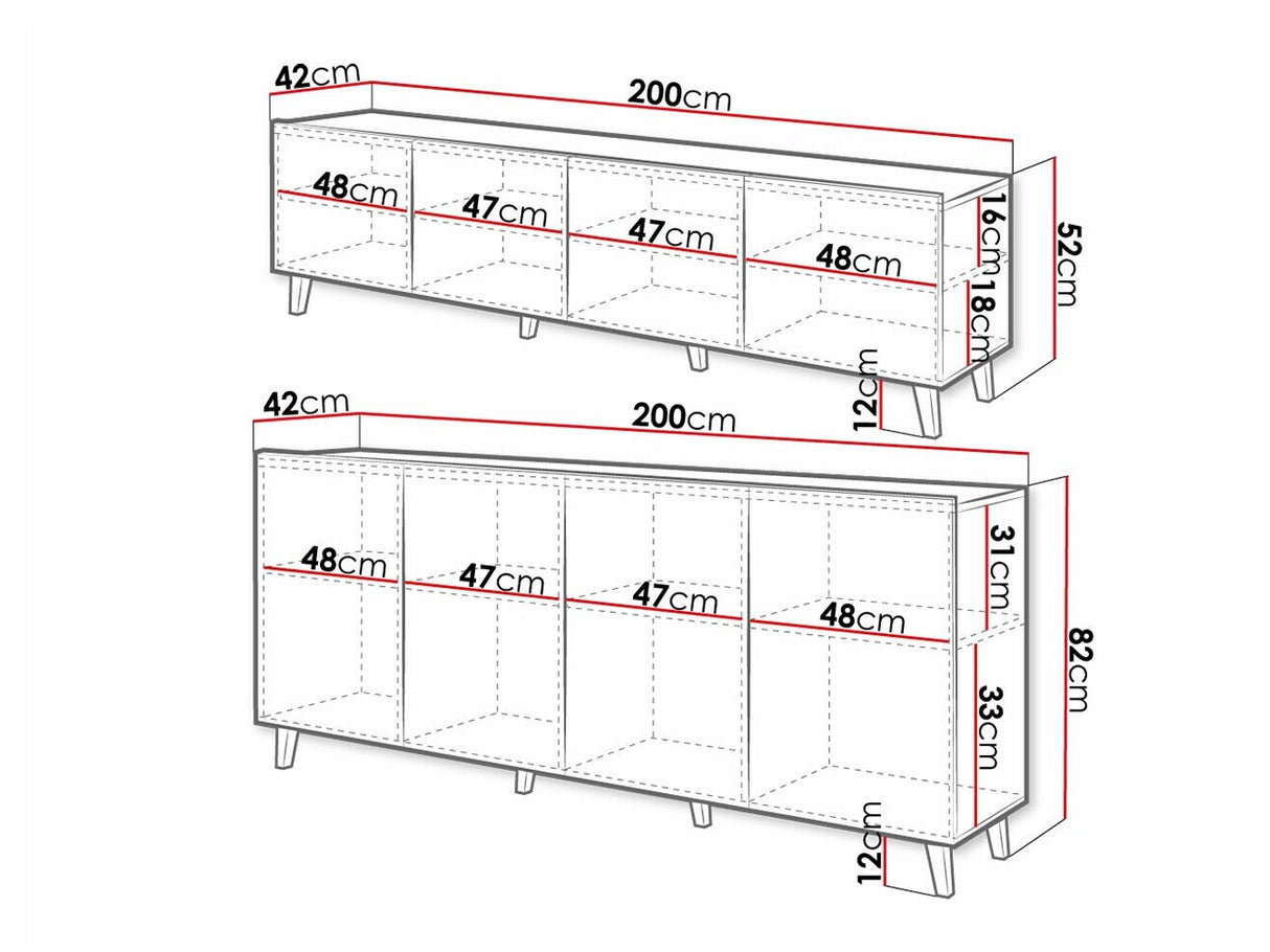 Svetainės komplektas 480725