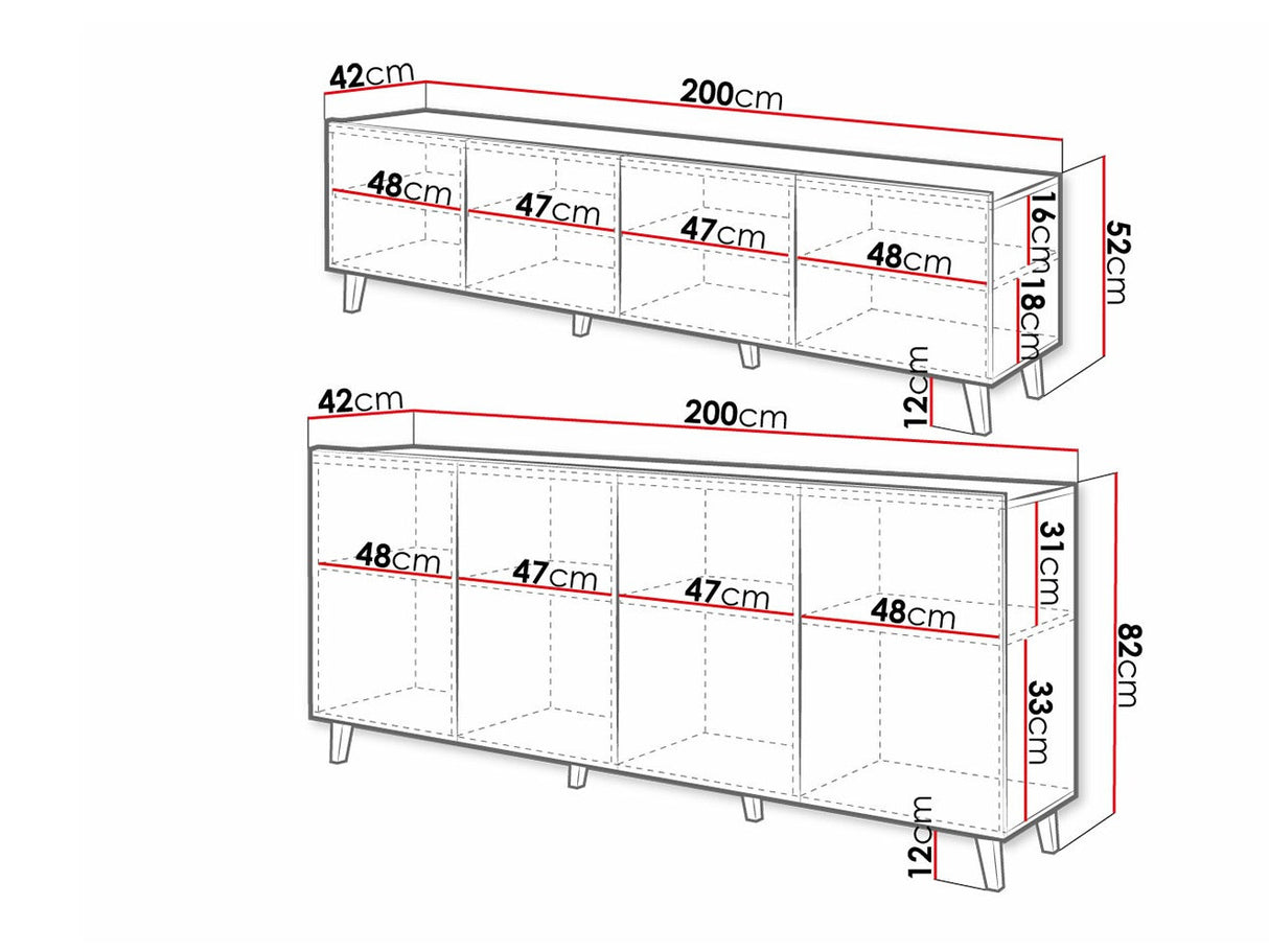 Svetainės komplektas 480725