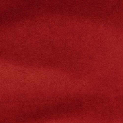 Continental lova 481123