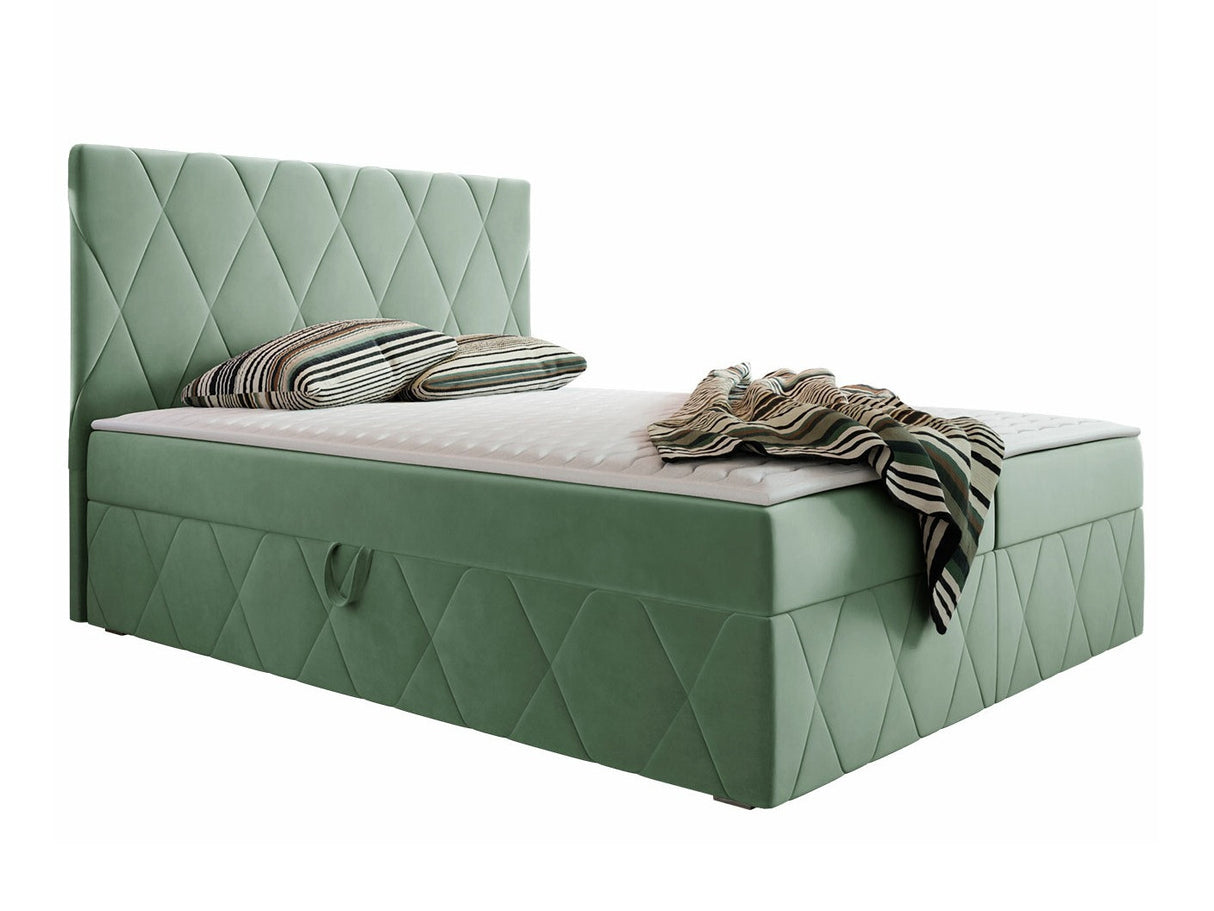 Continental lova 481123