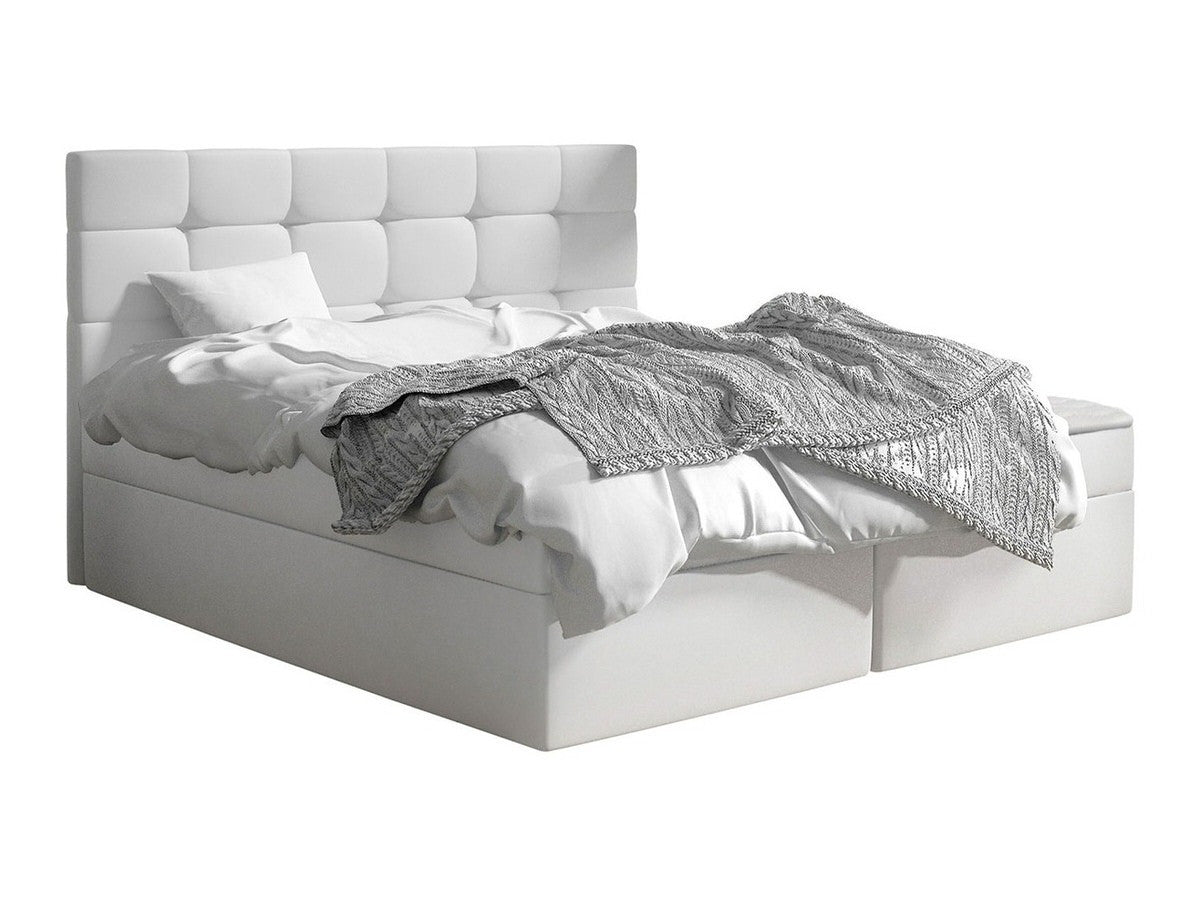 Continental lova 180649